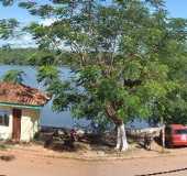 Pousadas - Oiapoque - AP