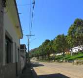 Fotos - Faria Lemos - MG