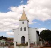 Pousadas - Ferreirpolis - MG