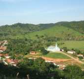 Pousadas - Glucnio - MG