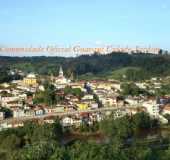 Pousadas - Guarani - MG