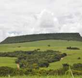 Pousadas - Guardinha - MG