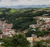 Fotos - Guiricema - MG