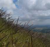 Pousadas - Ibirit - MG