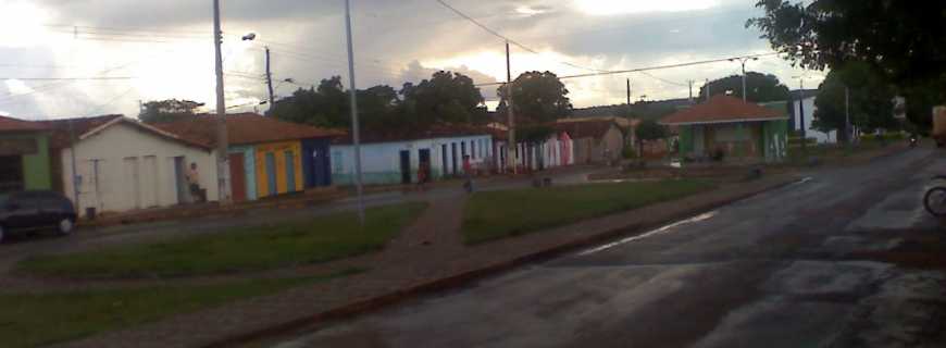 Icara de Minas-MG