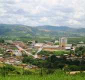 Pousadas - Igaratinga - MG