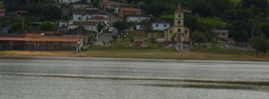 Pousadas em Ijaci, Hotéis em Ijaci - MG - Restaurantes Imobiliárias Fotos