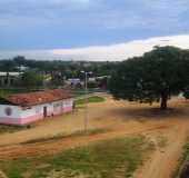 Fotos - Itacarambi - MG