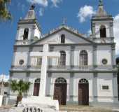 Pousadas - Itaverava - MG