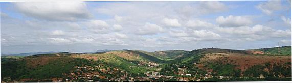 Vídeos de Jampruca Portal Férias