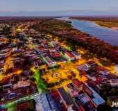Fotos - Januria - MG