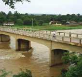 Fotos - Jequita - MG