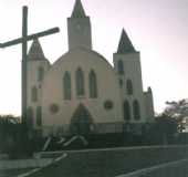 Pousadas - Joama - MG