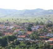 Fotos - Jordnia - MG