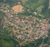 Pousadas - Juatuba - MG