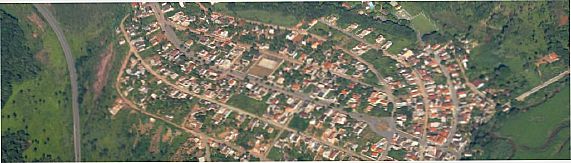 Vídeos de Juatuba Portal Férias