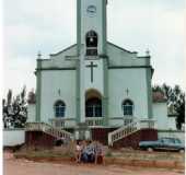 Fotos - Juria - MG