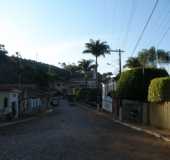 Pousadas - Lamim - MG