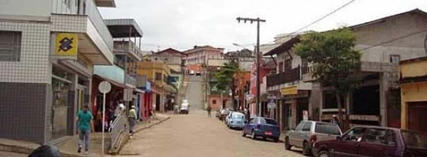 Liberdade-MG