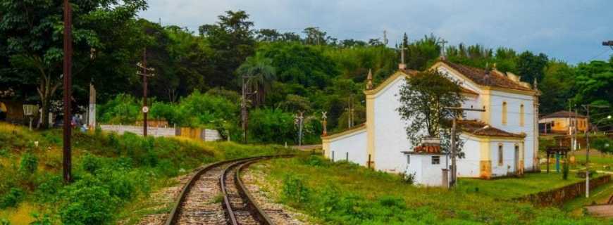 Lobo Leite-MG