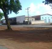 Fotos - Luislndia do Oeste - MG