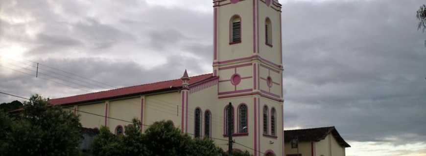 Prefeitura Municipal de Machacalis