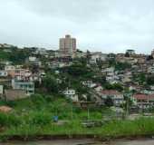 Fotos - Machado - MG