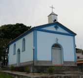 Fotos - Macuco de Minas - MG