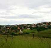 Pousadas - Madre de Deus de Minas - MG