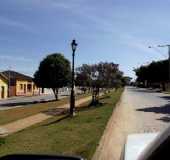 Pousadas - Marilndia - MG