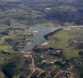 Pousadas - Melo Viana - MG