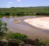 Pousadas - Mendanha - MG