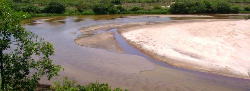 Mendanha-MG