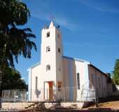 Fotos - Morro - MG