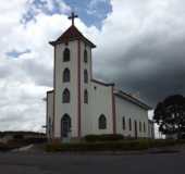 Pousadas - Neolndia - MG