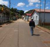 Fotos - Nova Belm - MG