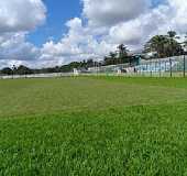 Pousadas - Amado Bahia - BA