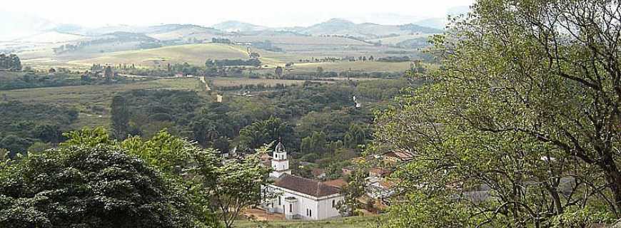 Olegrio Maciel-MG