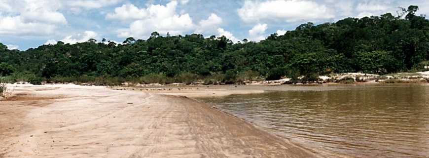 Paredo de Minas-MG