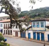 Fotos - Pedra do Anta - MG