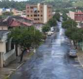 Pousadas - Pedro Leopoldo - MG