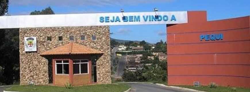 Pequi-MG