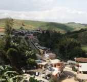 Pousadas - Piedade de Ponte Nova - MG