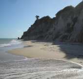 Pousadas - Barra de Santo Antnio - AL