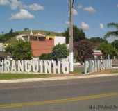 Fotos - Piranguinho - MG