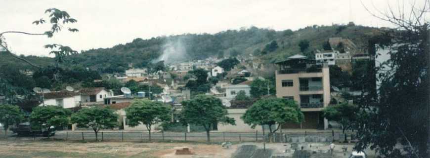 Piraba-MG