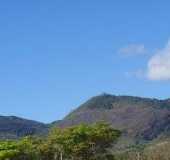 Pousadas - Ponte Alta de Minas - MG