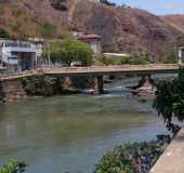 Pousadas - Ponte Nova - MG