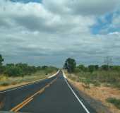 Fotos - Ponto Chique - MG