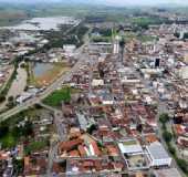 Fotos - Pouso Alegre - MG